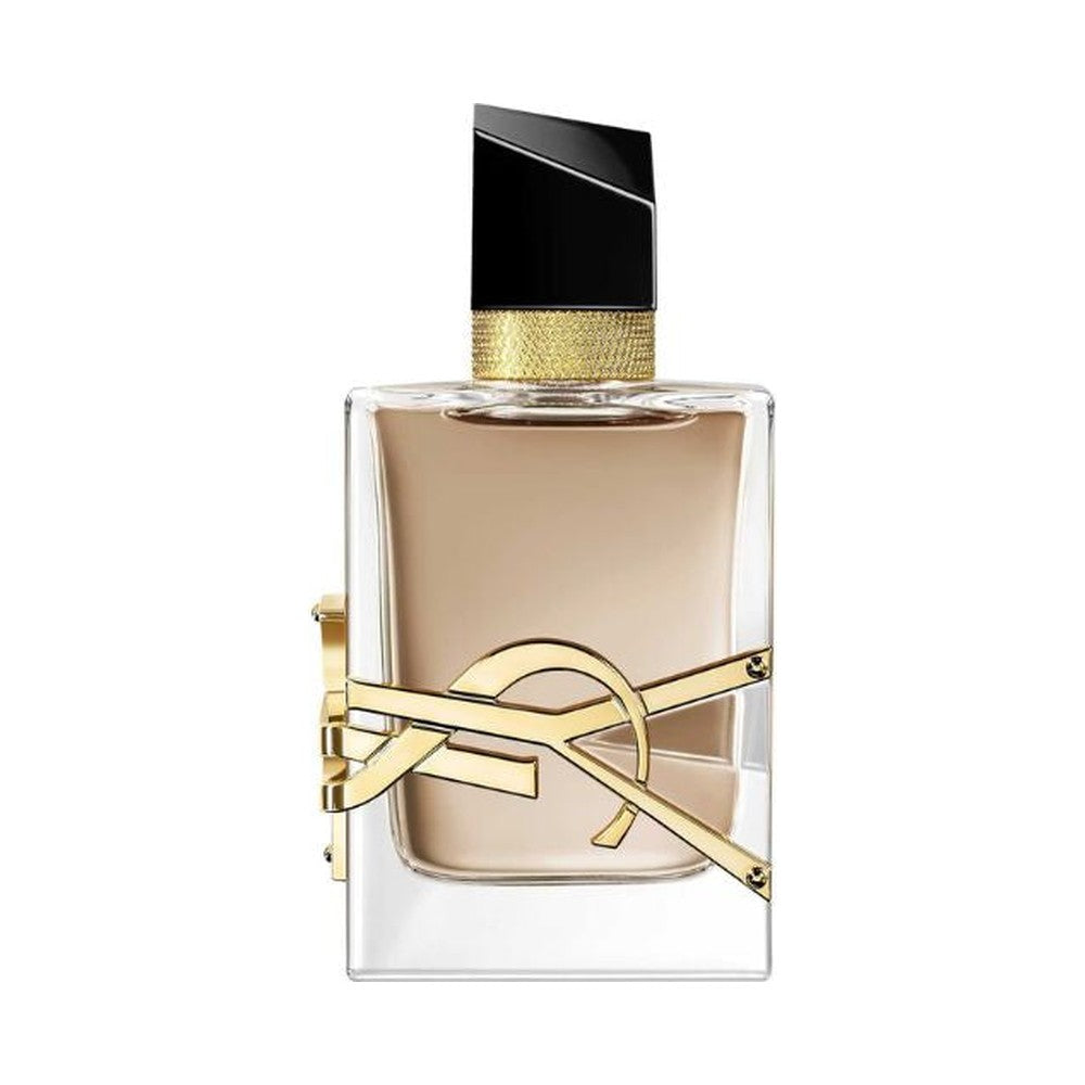 Yves Saint Laurent Libre Flower and Flames Florale Eau de Parfum