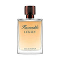 Façonnable Legacy Eau de Parfum