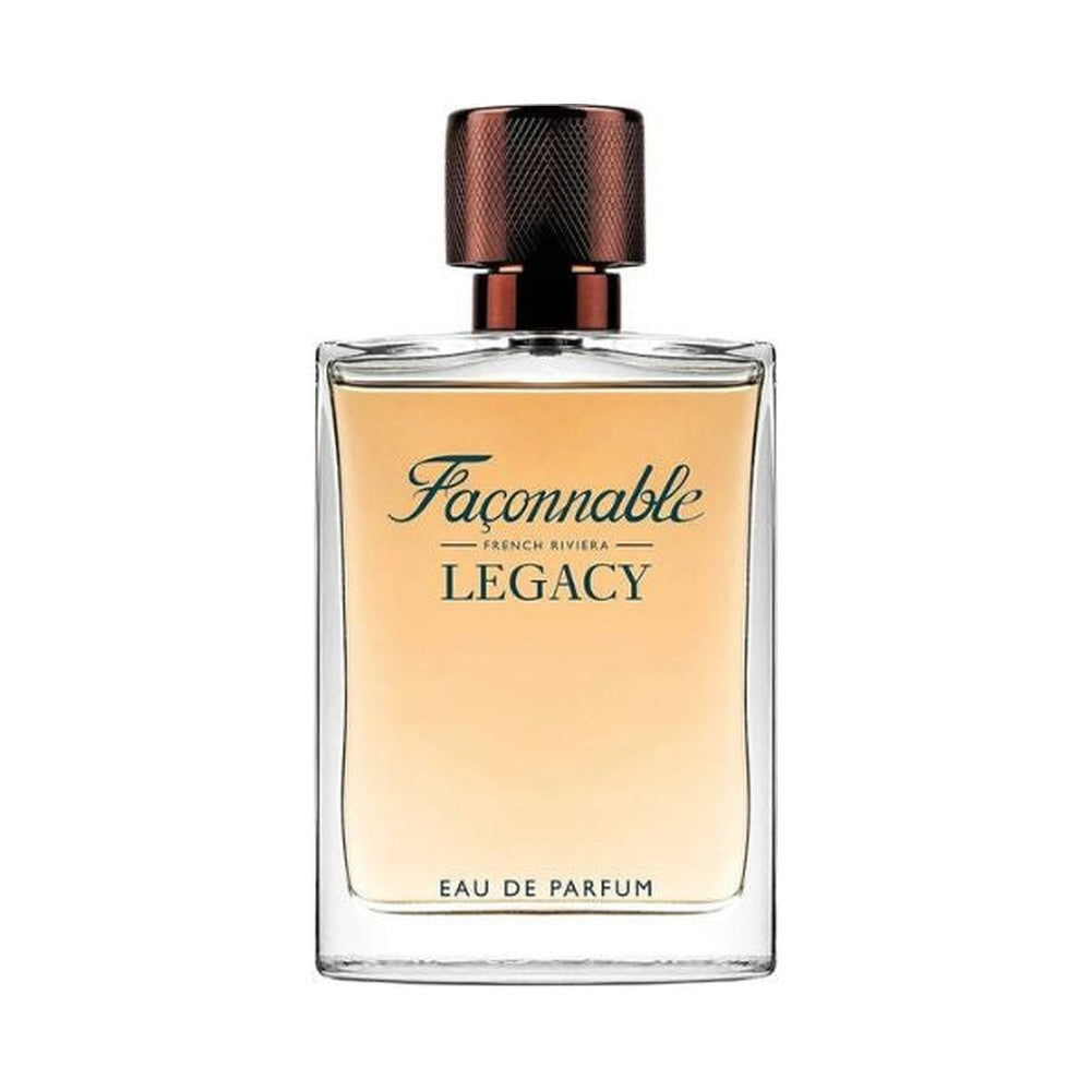Façonnable Legacy Eau de Parfum