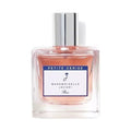 Jacadi Mademoiselle Eau de Toilette 100 ml (11474)