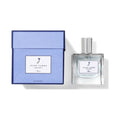Jacadi Jeune Homme Eau de Toilette