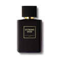 Louis Varel Extreme Oud Eau de Parfum