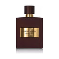 Mauboussin Cristal Oud Eau de Parfum