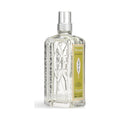 L'Occitane Verveine Eau de Toilette