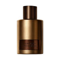 Tom Ford Oud Minerale Eau de Parfum