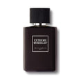 Louis Varel Extreme Mukhalat Eau de Parfum