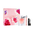 Coffret Lancôme La Vie Est Belle Eau de Parfum 50 ml (1328836)
