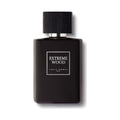 Louis Varel Extreme Wood Eau de Parfum