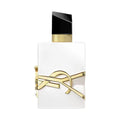 Yves Saint Laurent Libre L'Eau Nue Parfum de Peau