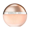 Cerruti 1881 Femme Eau de Toilette