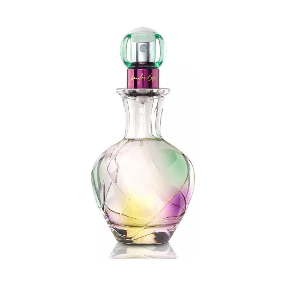 Jennifer Lopez Live Eau de Parfum