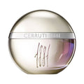 Cerruti 1881 Femme Rêve de Roses Eau de Parfum