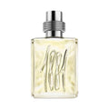 Cerruti 1881 Homme Eau de Toilette
