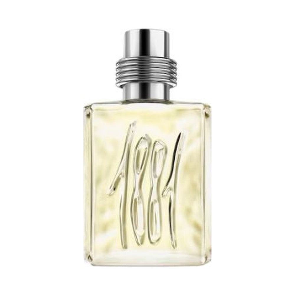 Cerruti 1881 Homme Eau de Toilette