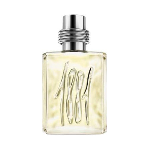 Cerruti 1881 Homme Eau de Toilette