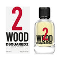 Dsquared2 Two Wood Eau de Toilette