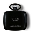 Mauboussin Star For Men Eau de Parfum