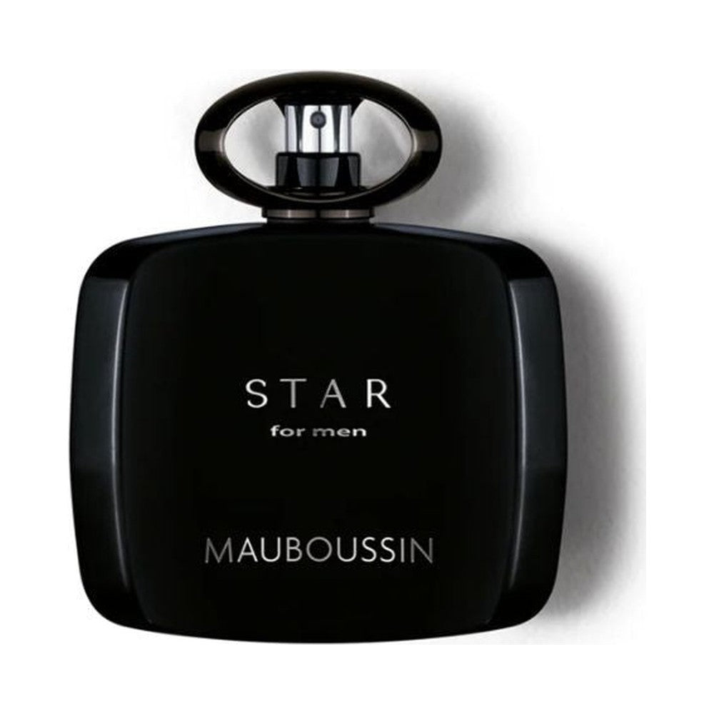 Mauboussin Star For Men Eau de Parfum