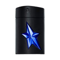 Mugler A*Men Stellar Eau de Parfum
