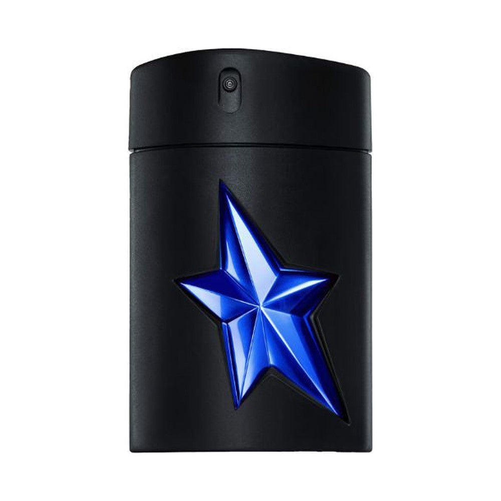 Mugler A*Men Stellar Eau de Parfum