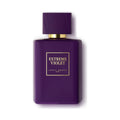 Louis Varel Extreme Violet Eau de Parfum