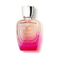 Louis Varel My Dream Passion Eau de Parfum