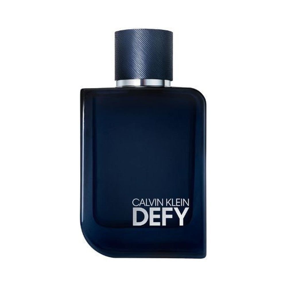 Calvin Klein Defy Parfum
