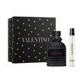 Coffret Valentino Born in Roma Uomo Extradose Eau de Parfum