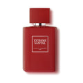 Louis Varel Extreme Santal Eau de Parfum