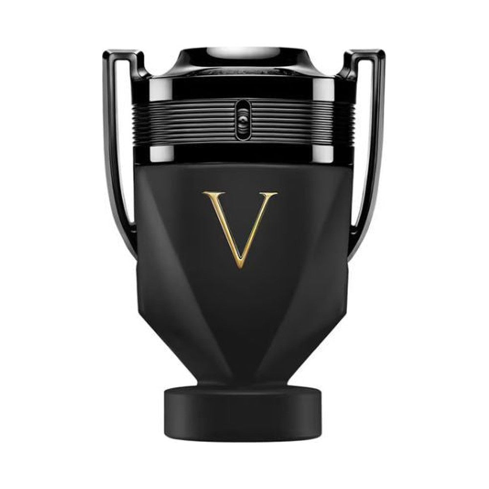 Rabanne Invictus Victory Absolu Parfum