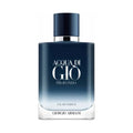 Armani Acqua Di Gio Profondo Eau de Parfum