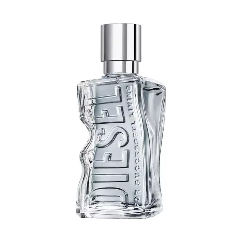Diesel By Diesel Eau de Toilette