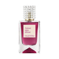 Valentino Amour sans Détour Eau de Parfum