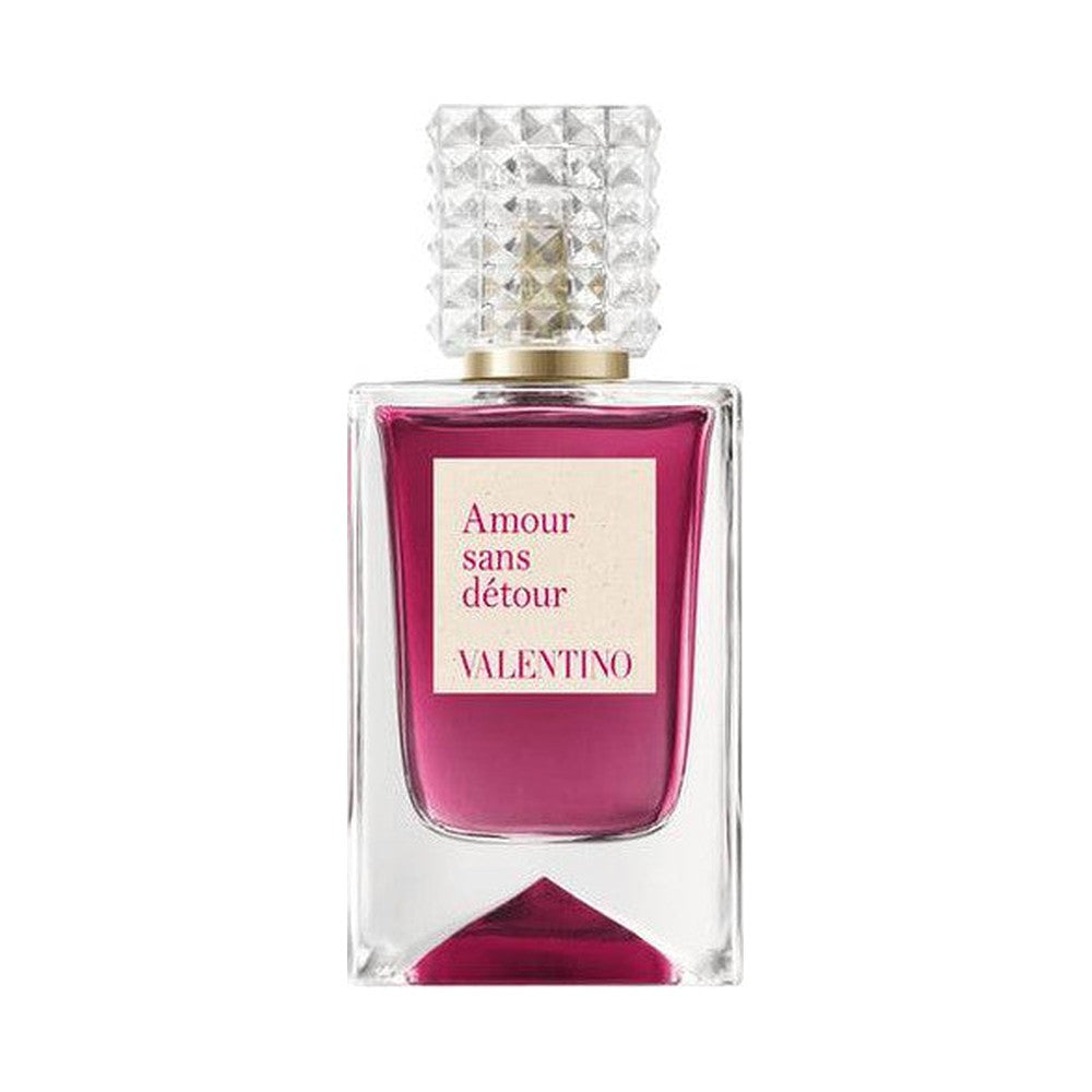 Valentino Amour sans Détour Eau de Parfum