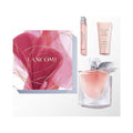 Coffret Lancôme La Vie Est Belle Eau de Parfum 100 ml
