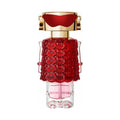 Rabanne Fame In Love Parfum