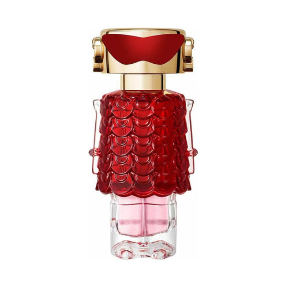 Rabanne Fame In Love Parfum