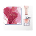 Coffret Lancôme La Vie Est Belle Eau de Parfum 30 ml