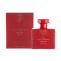 Pascal Morabito Lady in Red Eau de Parfum