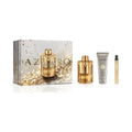 Coffret Azzaro Elixir Eau de Parfum