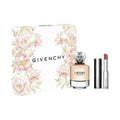 Coffret Givenchy L'Interdit Eau de Parfum 80 ml