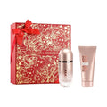Coffret Carolina Herrera 212 VIP Rosé Eau de Parfum