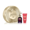 Coffret Jean Paul Gaultier Scandal Intense Eau de Parfum