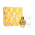 Coffret Rabanne Million Gold For Her Eau de Parfum 50 ml