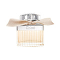 Chloé Eau de Parfum