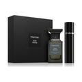 Coffret Tom Ford Oud Wood Eau de Parfum