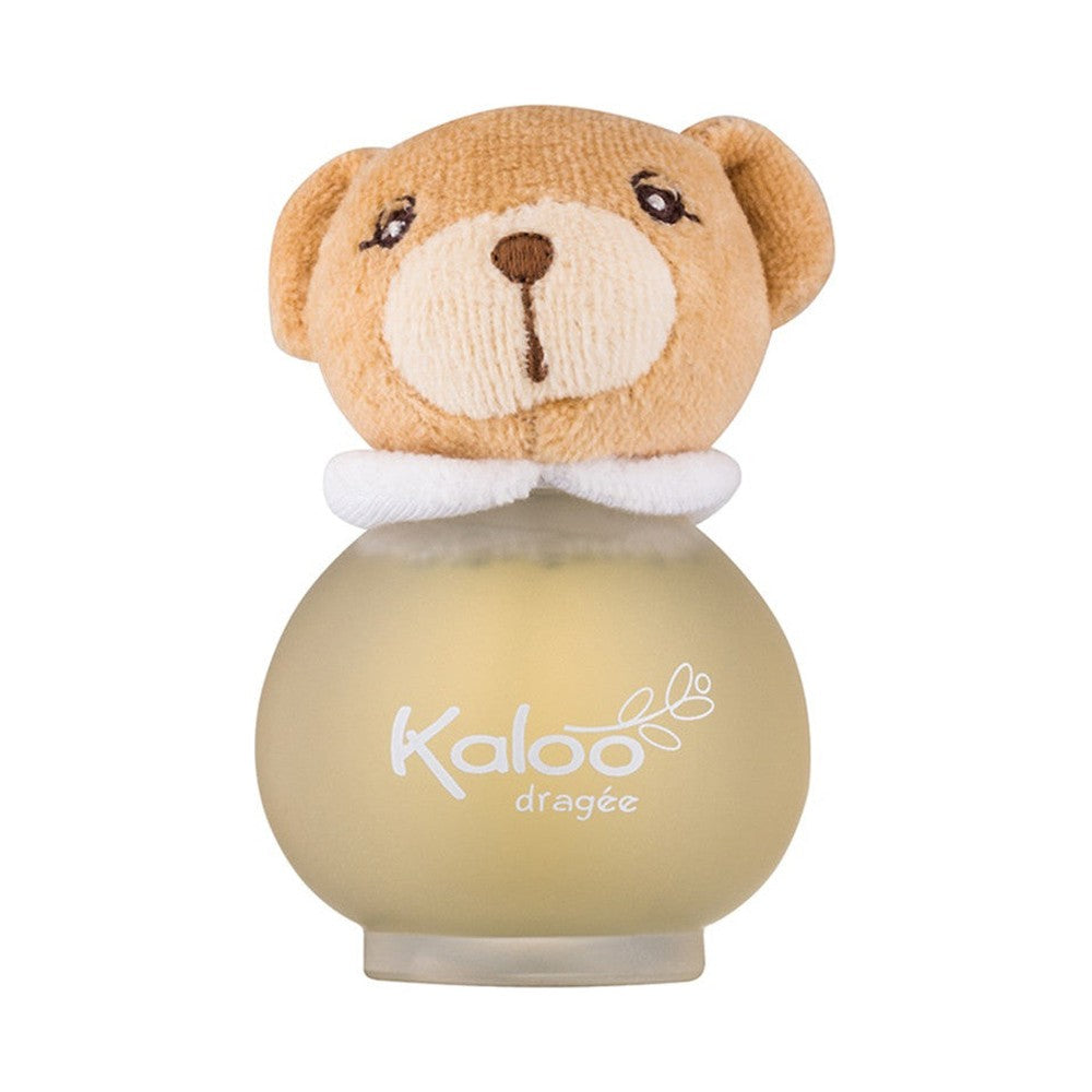 Kaloo Dragée Eau de Senteur