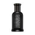 Hugo Boss Bottled Parfum