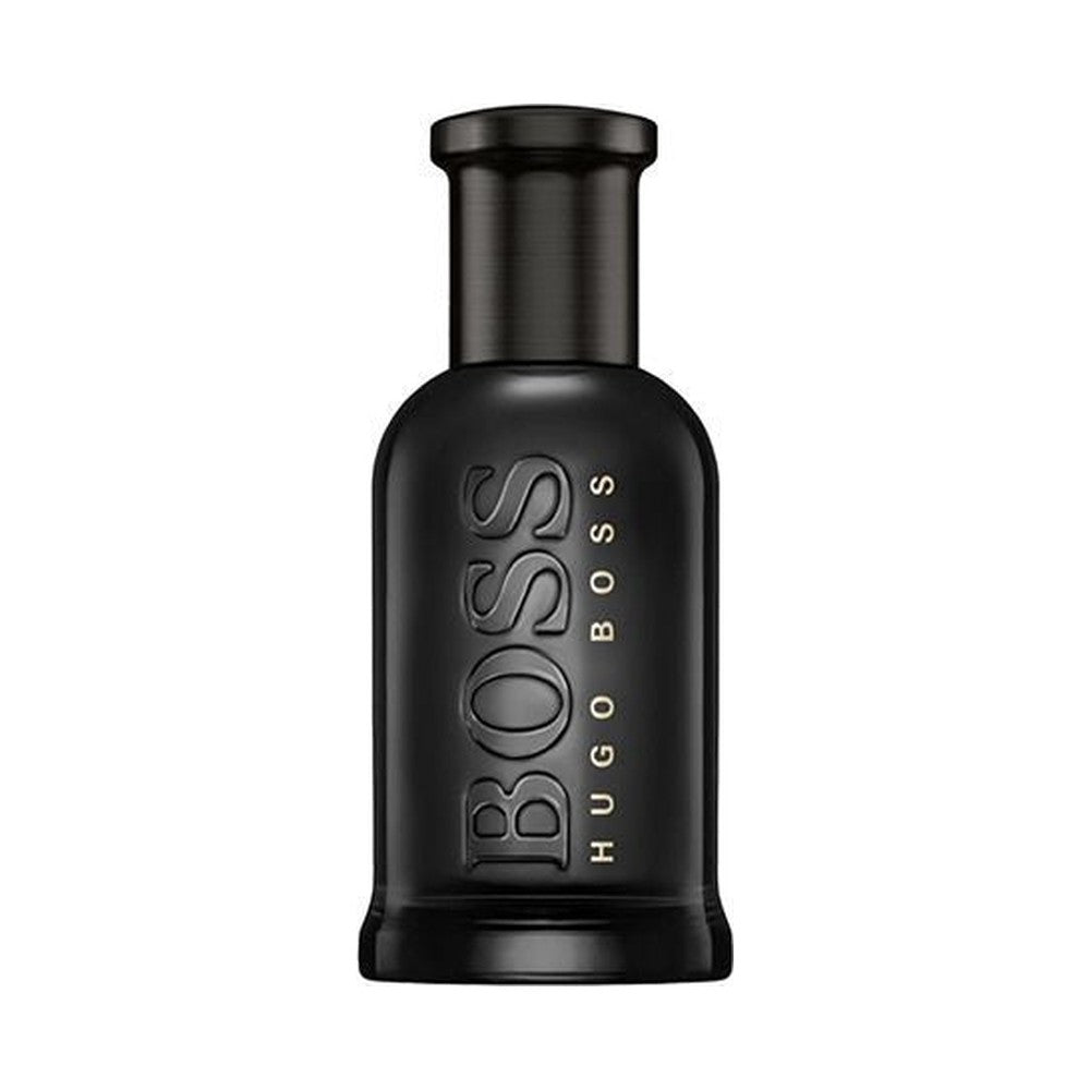 Hugo Boss Bottled Parfum