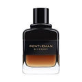Givenchy Gentleman Réserve Privée Eau de Parfum